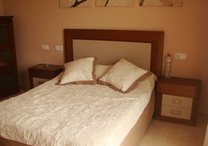 Luxury Villa Sleeps 5, Air Conditioning, Swimming Pool, Internet .2 Wc, Private Garage