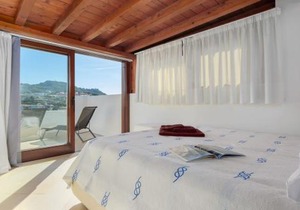 LUXURY WATERFRONT - Darsena Porto Rotondo