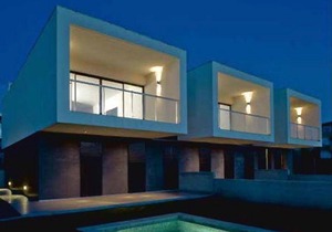 Luxus-Chalet-Casas-Blancas-cases-blanques-1-casa-A