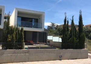 Luxus-Chalet-Casas-Blancas-cases-blanques-1-casa-A