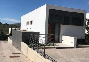 Luxus-Chalet-Casas-Blancas-cases-blanques-1-casa-A