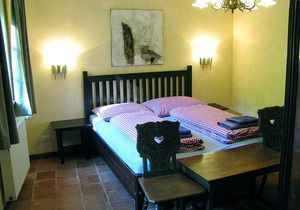 Magnificent Mansion in Bastia Mondovi with Swimming Pool