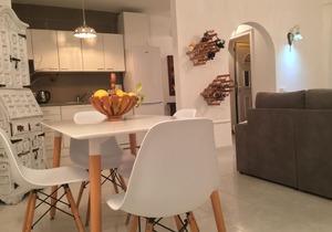 Magnificent villa with pool Empuriabrava