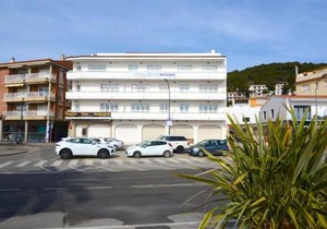 Marina 1-A