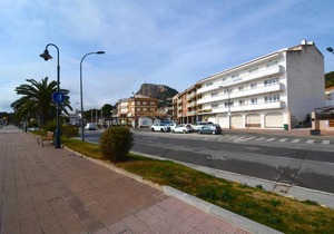 Marina 1-B