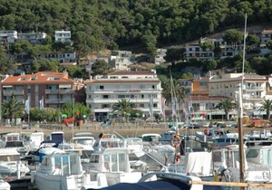 Marina 2-C
