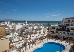 Marina del Castillo 136
