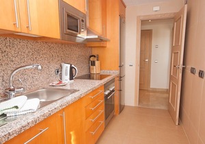 Marina del Castillo 236
