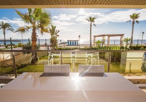 Marina del Castillo 305