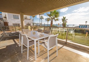 Marina del Castillo 305