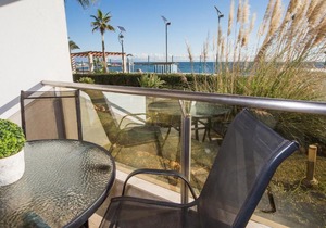 Marina del Castillo 307
