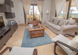 Marina del Castillo 316