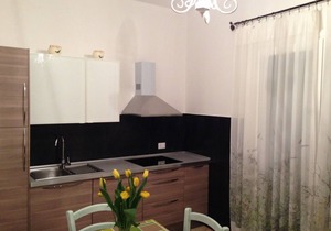 MIMOSA Apartment - Cin Cod: en008060c2m8ytjlhm