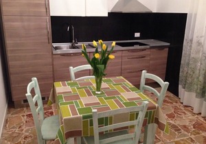 MIMOSA Apartment - Cin Cod: en008060c2m8ytjlhm