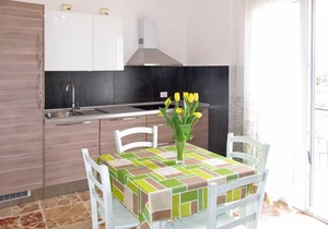 MIMOSA Apartment - Cin Cod: en008060c2m8ytjlhm