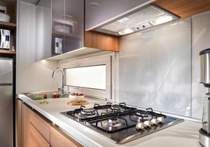 Mobile Homes Villaggio San Francesco, Caorle