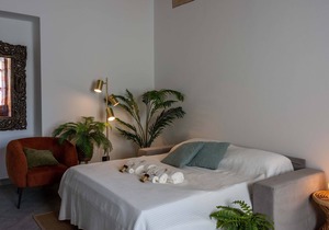 [Mole Royal Palace ★ ★ ★ ★] Ma.Ma Luxury Suite downtown! Turin