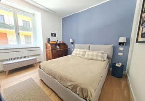 Moscova - Volta Charme Apartment
