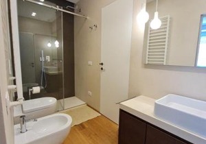 Moscova - Volta Charme Apartment