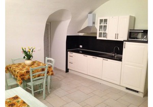 MULINO apartment at Agriturismo Il Vecchio Mulino