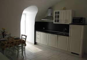 MULINO apartment at Agriturismo Il Vecchio Mulino