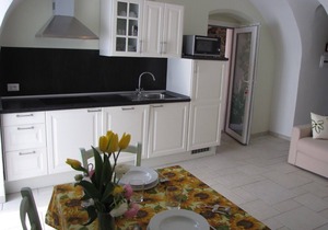 MULINO apartment at Agriturismo Il Vecchio Mulino