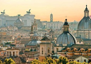 Nazionale 221 Luxury Home