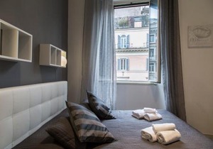 Nazionale 221 Luxury Home