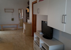 Nice apartment in Isla Plana
