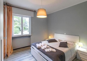 Nice apartment in Pietra Ligure with 1 Bedrooms, WiFi and Outdoor swimming pool
