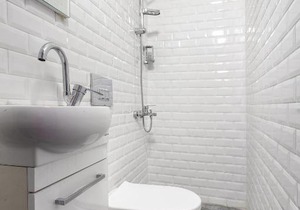 Origine rentals L2