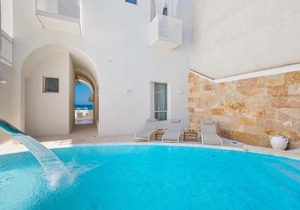 Palma Residence Salento