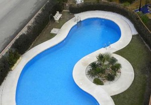 PENTHOUSE PARQUE RECOLETA