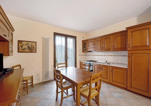 Pet Friendly Apartment 'Belfast Agriturismo La Scuderia' with Wi-Fi