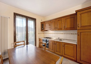 Pet Friendly Apartment 'Belfast Agriturismo La Scuderia' with Wi-Fi