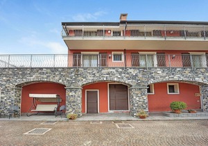 Pet Friendly Apartment 'Belfast Agriturismo La Scuderia' with Wi-Fi
