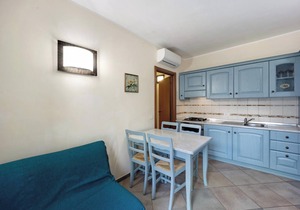 Pet Friendly Apartment 'Chico Agriturismo La Scuderia' with Wi-Fi