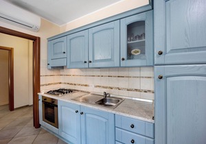 Pet Friendly Apartment 'Chico Agriturismo La Scuderia' with Wi-Fi