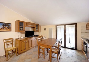 Pet Friendly Apartment 'Virginia Agriturismo La Scuderia' with Wi-Fi