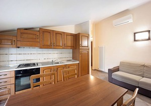 Pet Friendly Apartment 'Virginia Agriturismo La Scuderia' with Wi-Fi