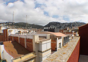 Pi Sunyer 4 4B - Studio Apartment, Sleeps 2