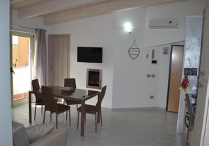 Planet apartments 2