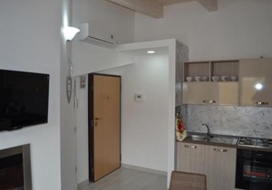 Planet apartments 2