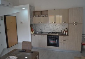 Planet apartments 2