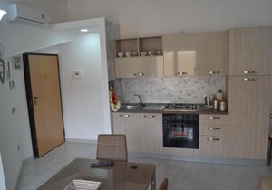 Planet apartments 2