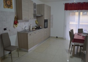 Planet house