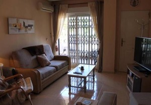 Playa Golf R6, 1st Floor Apartment with Com Pool p251