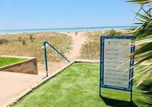Playa Grande Casa Vacanze
