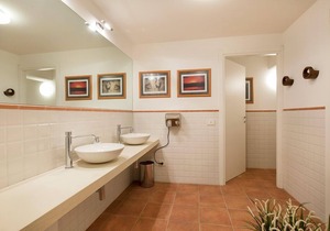 Pleasant relax villa with pool and private wellness center! - Villa Il Grotto