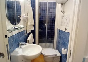 Porta Nova Home